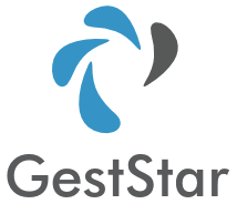 GestStar logo